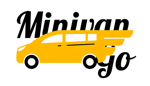 MinivanGo