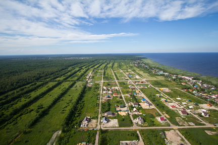 МинивэнGO - Заказ минивэна и микроавтобуса из Аэропорта Сочи в Старокорсунскую