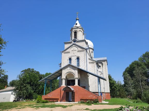 МинивэнGO - Заказ минивэна и микроавтобуса из Аэропорта Сочи в Советскую