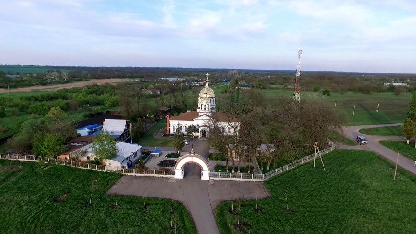 МинивэнGO - Заказ минивэна и микроавтобуса из Аэропорта Сочи в Петропавловскую