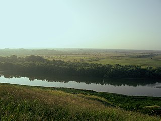 МинивэнGO - Заказ минивэна и микроавтобуса из Аэропорта Сочи в Ладожскую