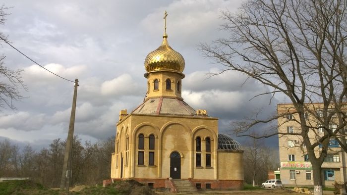 МинивэнGO - Заказ минивэна и микроавтобуса из Аэропорта Сочи в Красносельский