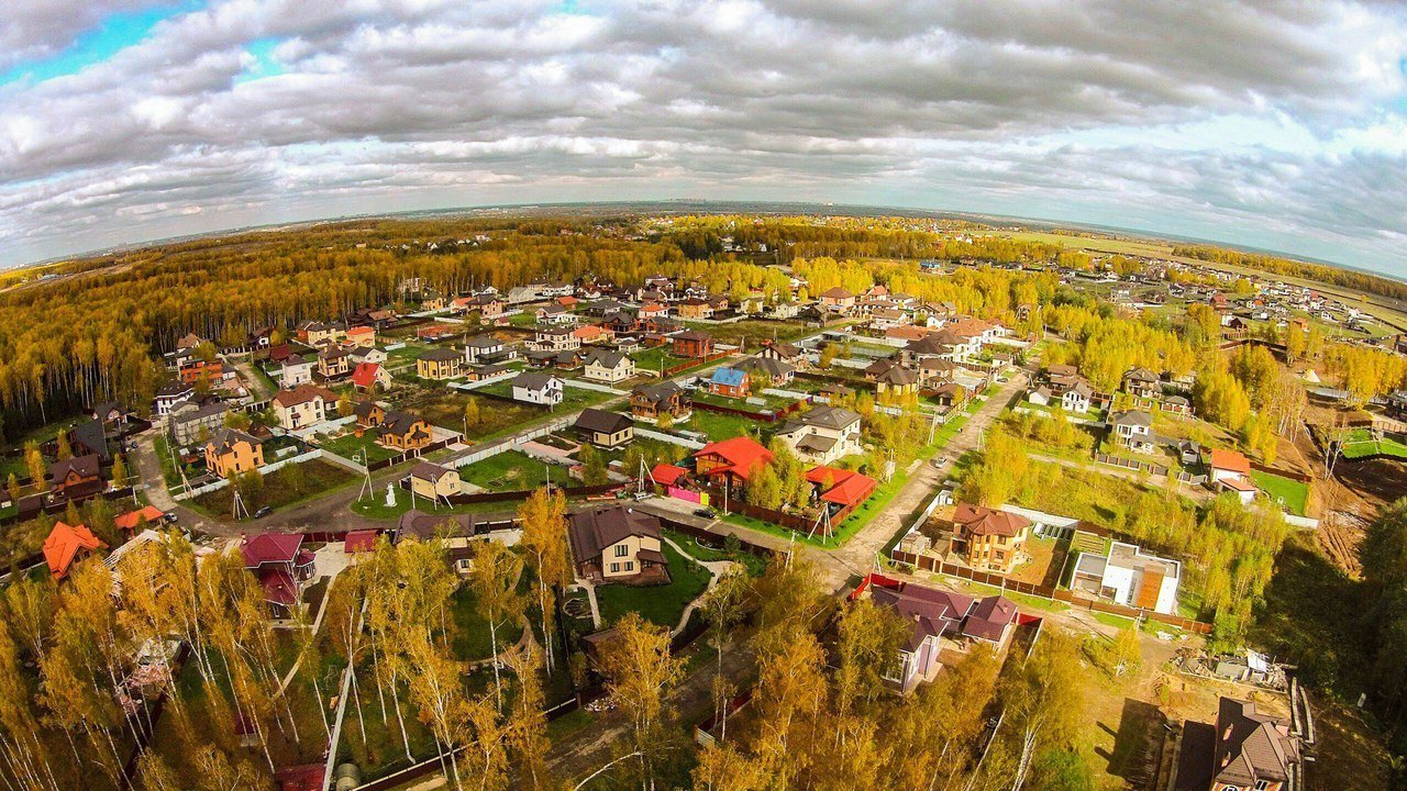 Поселок березовый. Берёзовый парк коттеджный поселок. Парк пос березовый.