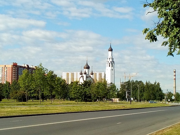 МинивэнGO - Заказ минивэна и микроавтобуса из Аэропорта Сочи в Весёлый