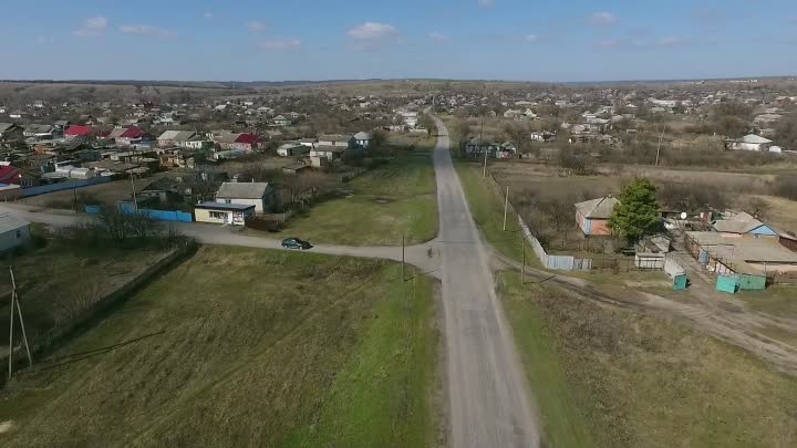 МинивэнGO - Заказ минивэна и микроавтобуса из Аэропорта Сочи в Горняцкий