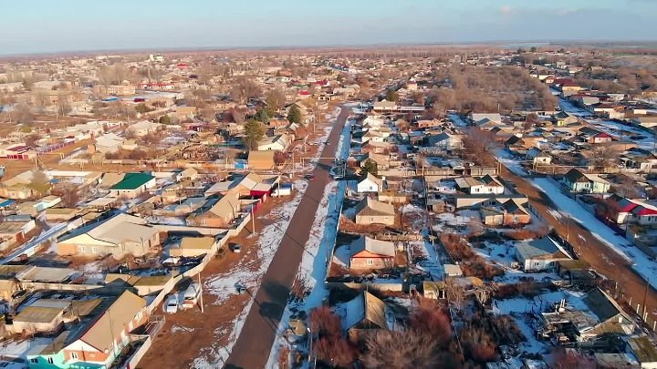 МинивэнGO - Заказ минивэна и микроавтобуса из Аэропорта Сочи в Лиман