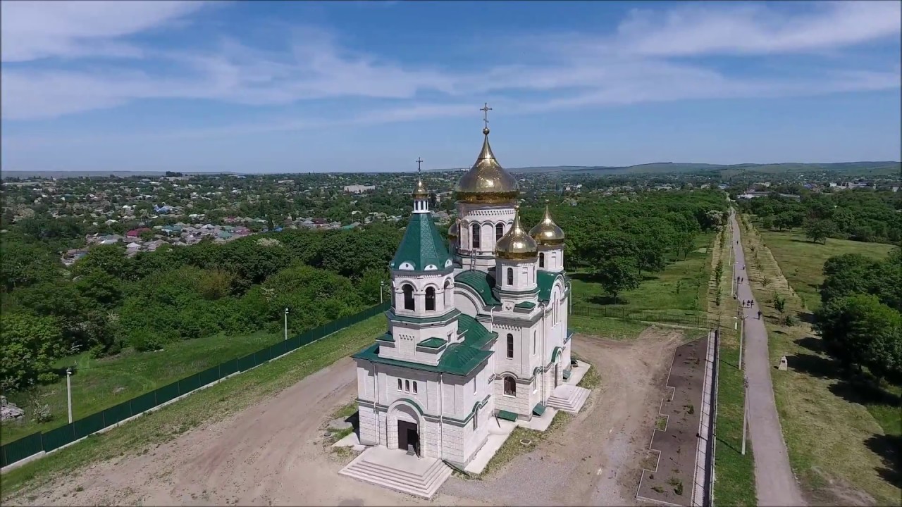 МинивэнGO - Заказ минивэна и микроавтобуса из Аэропорта Сочи в Александровское