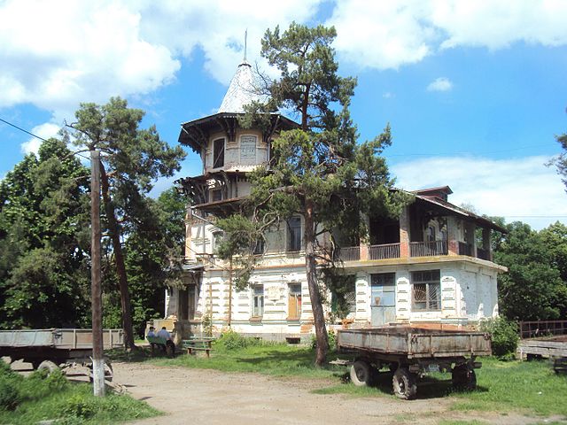 МинивэнGO - Заказ минивэна и микроавтобуса из Аэропорта Сочи в Краснокумское