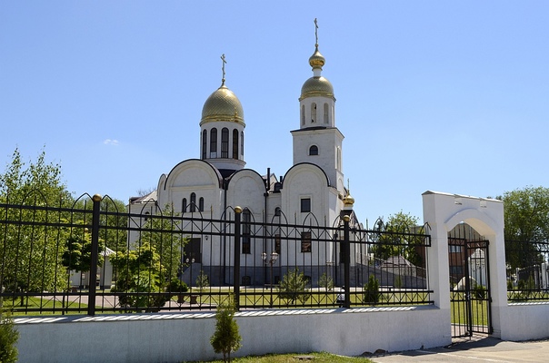 МинивэнGO - Заказ минивэна и микроавтобуса из Аэропорта Сочи в село Прасковея