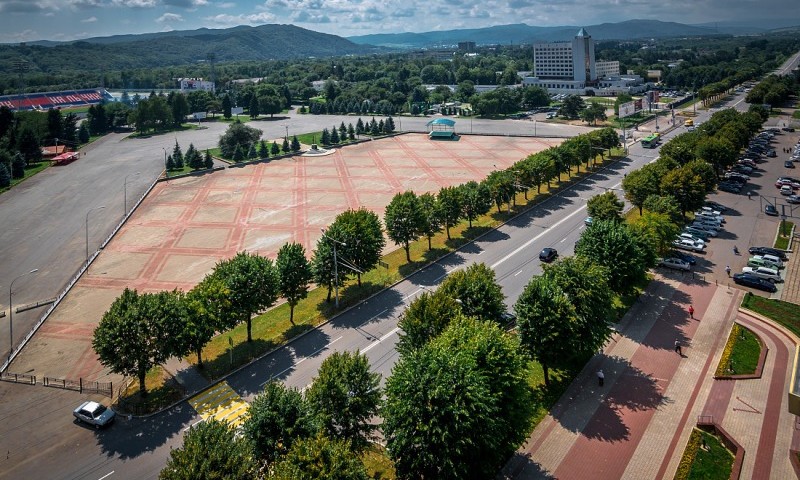 МинивэнGO - Заказ минивэна и микроавтобуса из Аэропорта Сочи в Нальчик