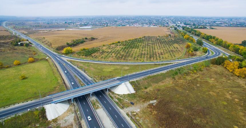 МинивэнGO - Заказ минивэна и микроавтобуса из Аэропорта Сочи в Дыгулыбгей