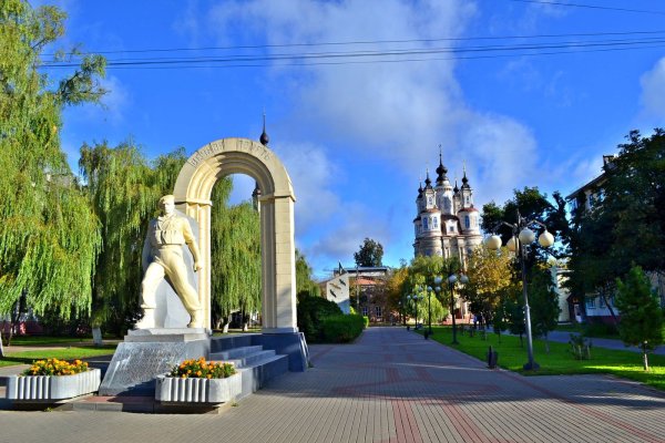 МинивэнGO - Заказ минивэна и микроавтобуса из Аэропорта Сочи в Калугу