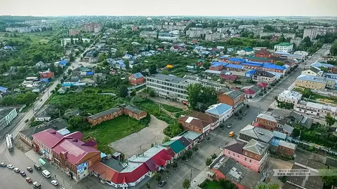 МинивэнGO - Заказ минивэна и микроавтобуса из Аэропорта Сочи в Ефремов