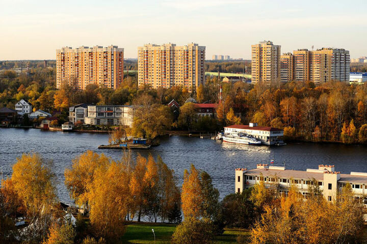 МинивэнGO - Заказ минивэна и микроавтобуса из Аэропорта Сочи в Долгопрудный