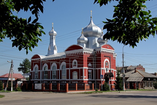 МинивэнGO - Заказ минивэна и микроавтобуса из Аэропорта Сочи в Балашов