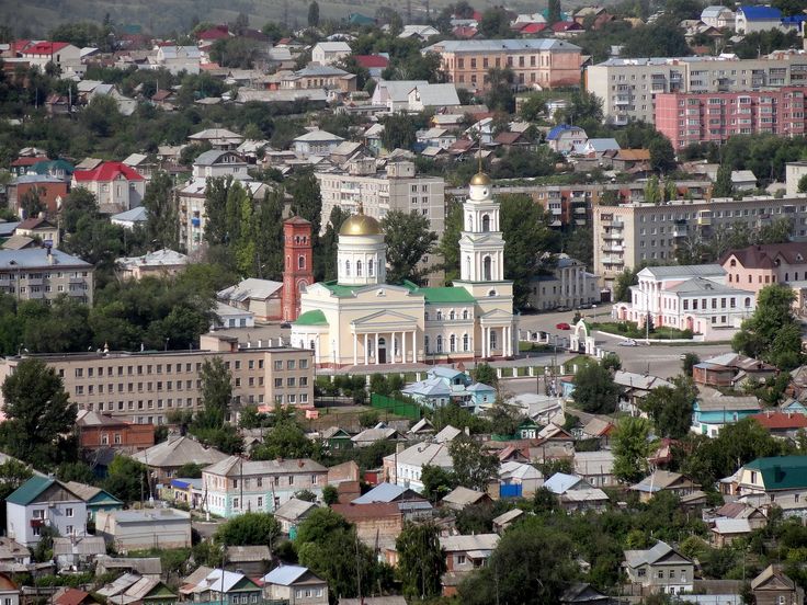 МинивэнGO - Заказ минивэна и микроавтобуса из Аэропорта Сочи в Вольск