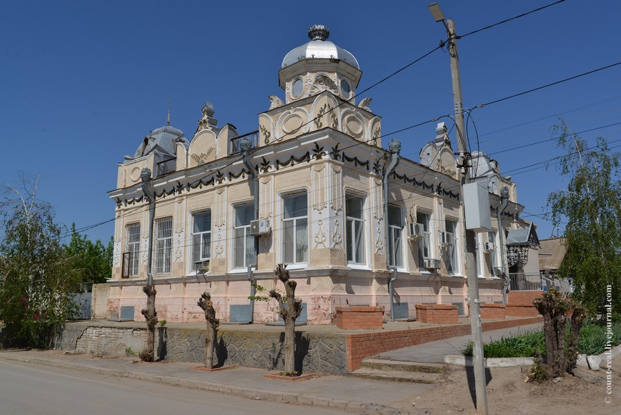 МинивэнGO - Заказ минивэна и микроавтобуса из Аэропорта Сочи в Ленинск