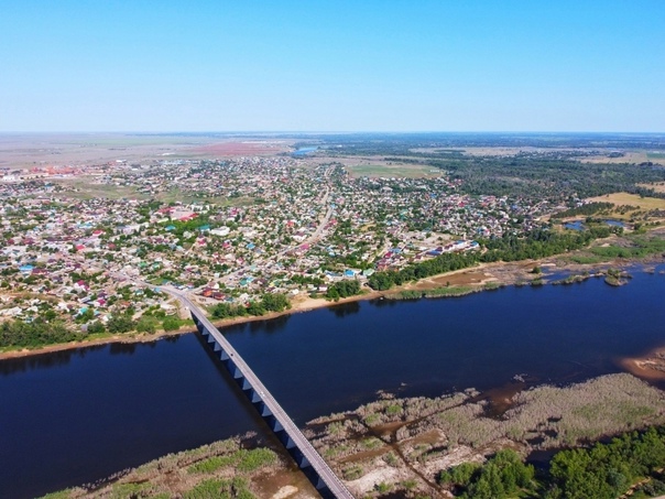 МинивэнGO - Заказ минивэна и микроавтобуса из Аэропорта Сочи в Среднюю Ахтубу