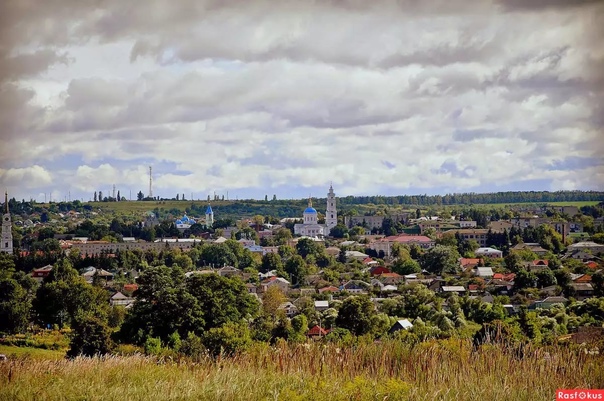 МинивэнGO - Заказ минивэна и микроавтобуса из Аэропорта Сочи в Рыльск