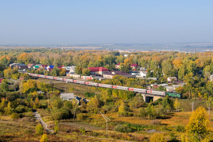 МинивэнGO - Заказ минивэна и микроавтобуса из Аэропорта Сочи в Комсомольский