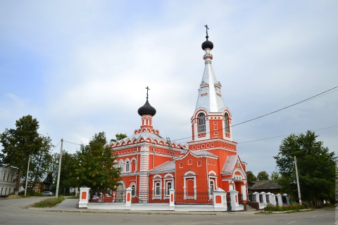 МинивэнGO - Заказ минивэна и микроавтобуса из Аэропорта Сочи в Семёнов