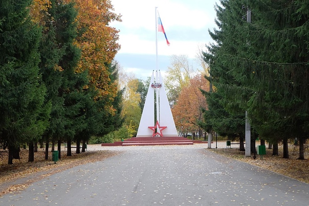 МинивэнGO - Заказ минивэна и микроавтобуса из Аэропорта Сочи в Отрадный