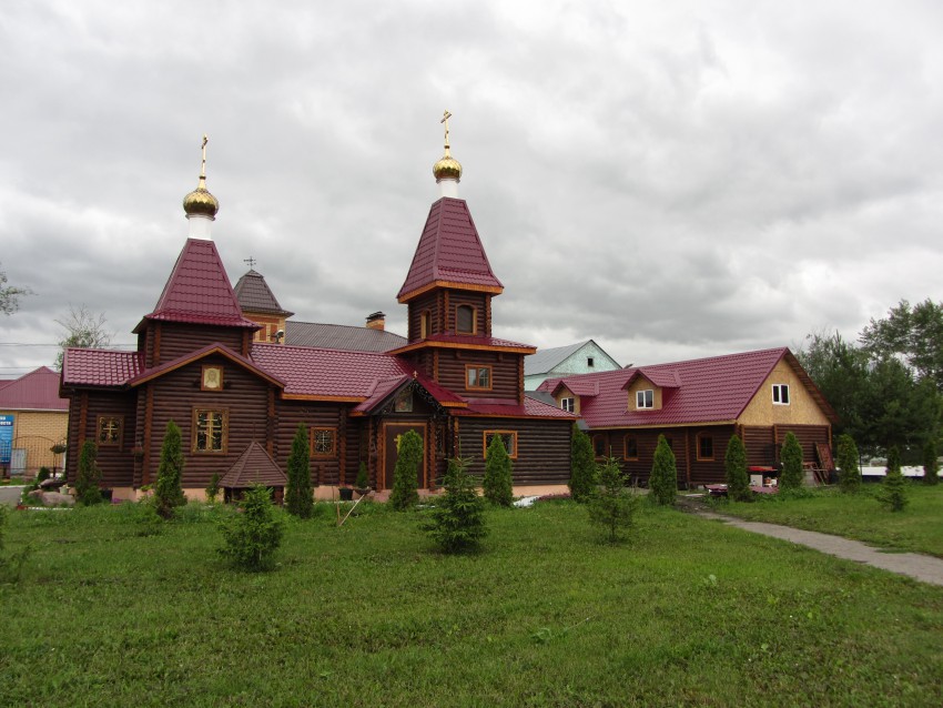 Пензенская область бессоновский. Село Бессоновка Пензенской области. Храм Георгия Победоносца Бессоновка. Пенза Бессоновка храм. Храм Георгия Победоносца села Бессоновка.