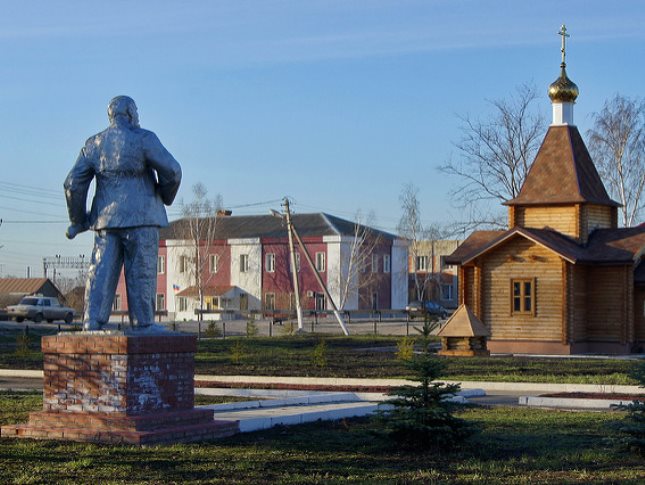 МинивэнGO - Заказ минивэна и микроавтобуса из Аэропорта Сочи в Бессоновку