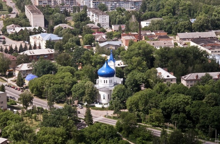 МинивэнGO - Заказ минивэна и микроавтобуса из Аэропорта Сочи в Плавск