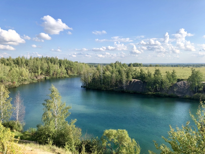 МинивэнGO - Заказ минивэна и микроавтобуса из Аэропорта Сочи в Кимовск