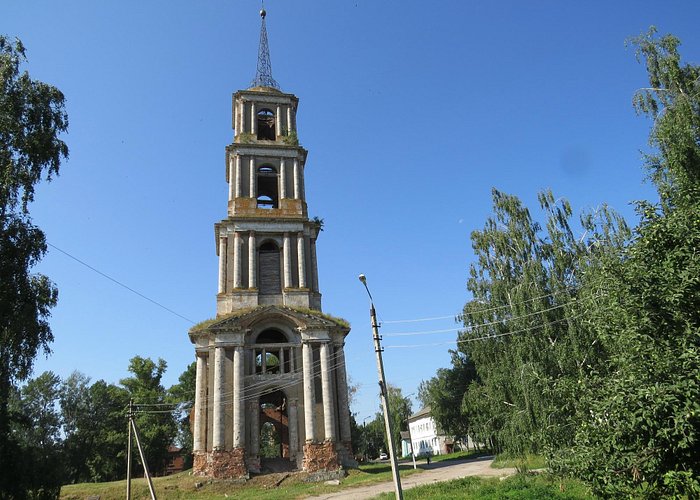 МинивэнGO - Заказ минивэна и микроавтобуса из Аэропорта Сочи в Венёв