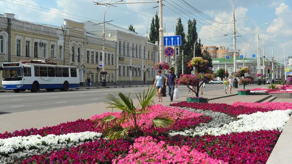 МинивэнGO - Заказ минивэна и микроавтобуса из Аэропорта Сочи в Уварово