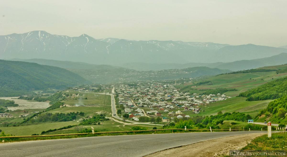 Агач аул. Старые Атаги Чеченская Республика. Село Атаги. Село старые Атаги. Село Атаги Чеченская Республика.