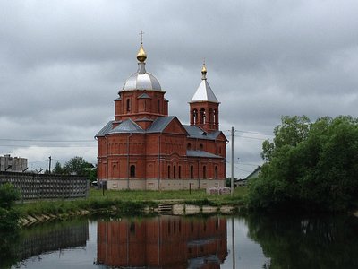 МинивэнGO - Заказ минивэна и микроавтобуса из Аэропорта Сочи в Лакинск