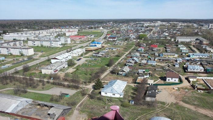 МинивэнGO - Заказ минивэна и микроавтобуса из Аэропорта Сочи в Балакирево