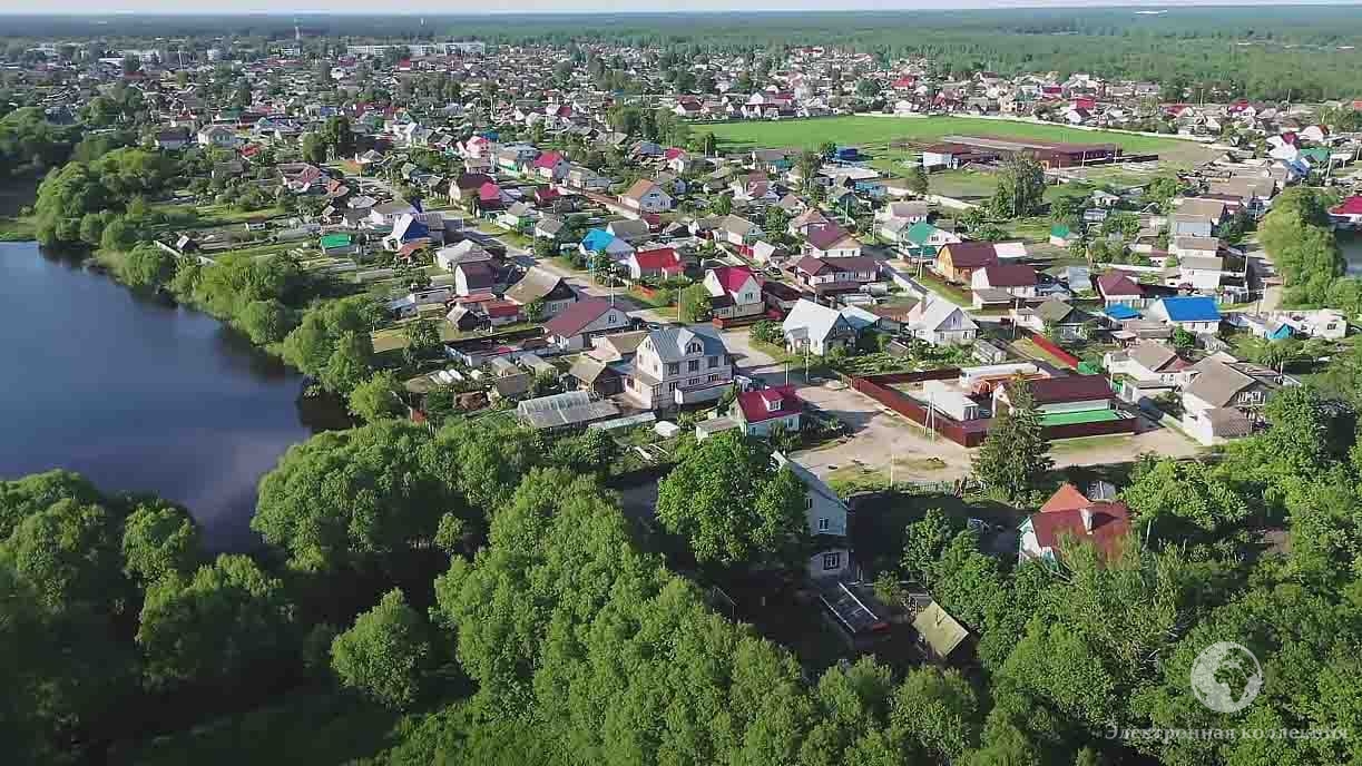 Сельцо брянская область. Город Сельцо Брянская. Население города Сельцо Брянской области. Деревня Сельцо Брянская область.