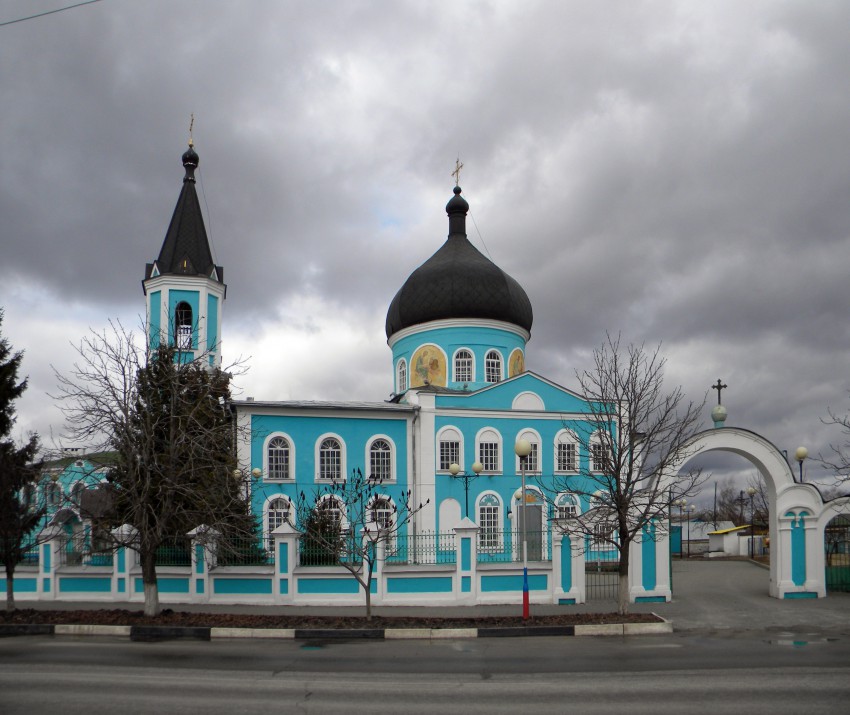 МинивэнGO - Заказ минивэна и микроавтобуса из Аэропорта Сочи в Новый Оскол