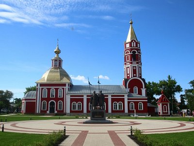 МинивэнGO - Заказ минивэна и микроавтобуса из Аэропорта Сочи в Грибановский