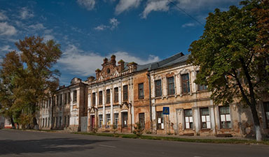 МинивэнGO - Заказ минивэна и микроавтобуса из Аэропорта Сочи в Бобров