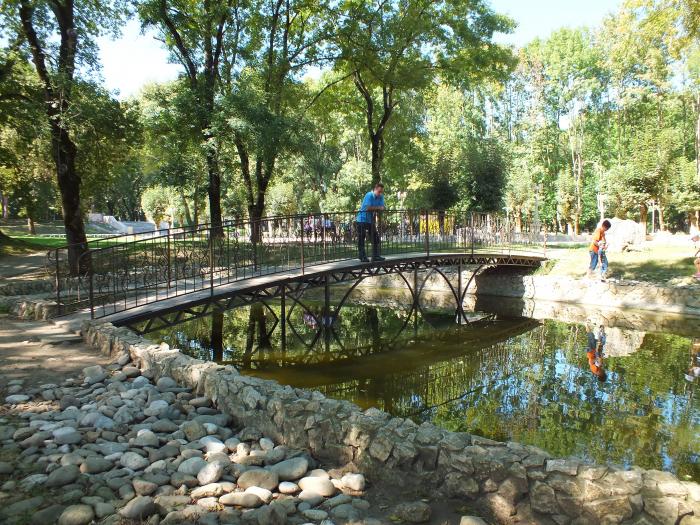 МинивэнGO - Заказ минивэна и микроавтобуса из аэропорта Ставрополя в Апшеронск