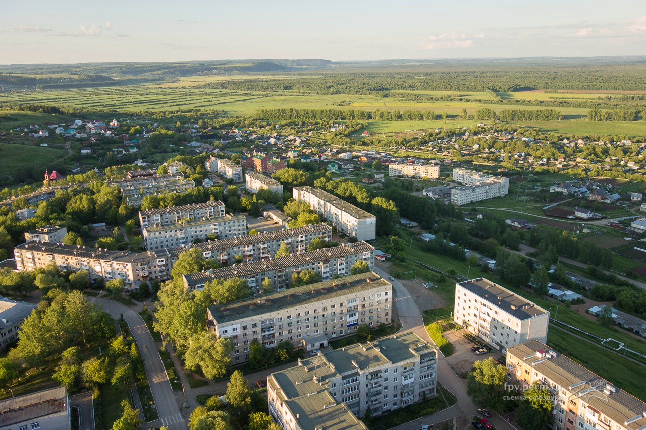 МинивэнGO - Заказ минивэна и микроавтобуса из аэропорта Ставрополя в Заводской