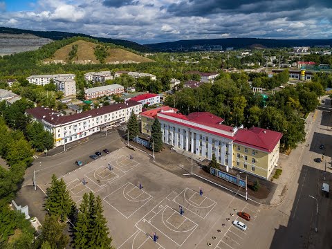 МинивэнGO - Заказ минивэна и микроавтобуса из аэропорта Ставрополя в Жигулёвск