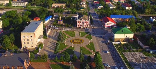 МинивэнGO - Заказ минивэна и микроавтобуса из Краснодара в Полтавскую