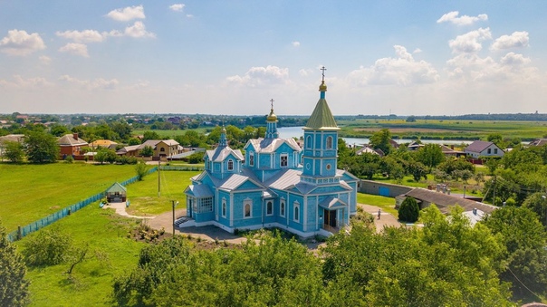 Калининская краснодарского края фото Заказ такси на минивэне, микроавтобусе от 5 мест из Анапы в Калининскую за 6194 