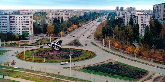 МинивэнGO - Заказ минивэна и микроавтобуса из Краснодара в Волгодонск