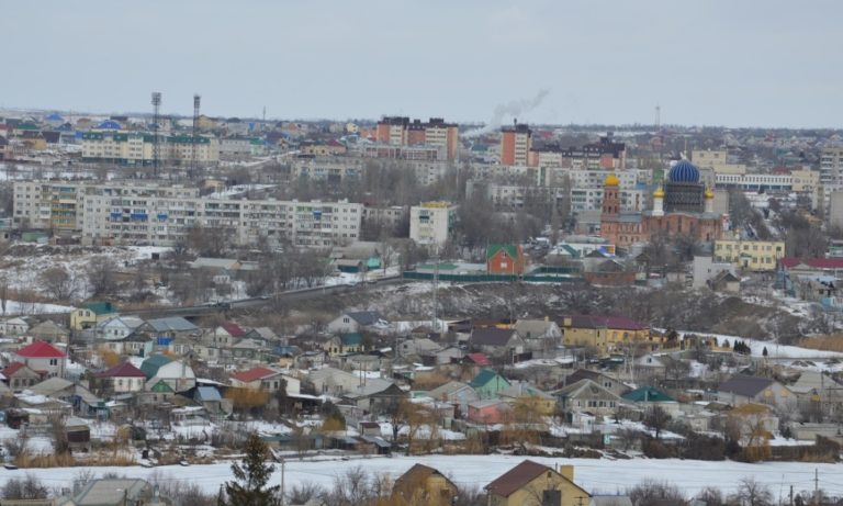 МинивэнGO - Заказ минивэна и микроавтобуса из Анапы в Городище