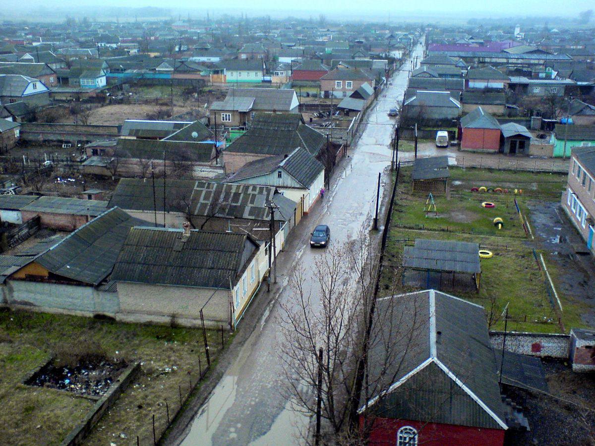 Погода аксай. Аксай Дагестан. Аксай Хасавюртовский район. Село Аксай Хасавюртовский район. Аксай село Республика Дагестан.