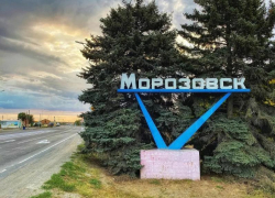 МинивэнGO - Заказ минивэна и микроавтобуса из Краснодара в Морозовск