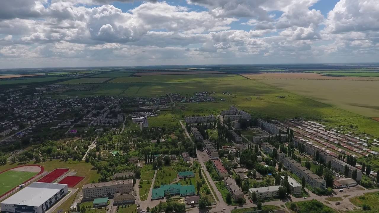 МинивэнGO - Заказ минивэна и микроавтобуса из Анапы в Поворино