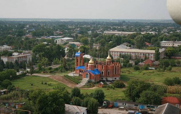 МинивэнGO - Заказ минивэна и микроавтобуса из аэропорта Геленджика в Новомышастовскую